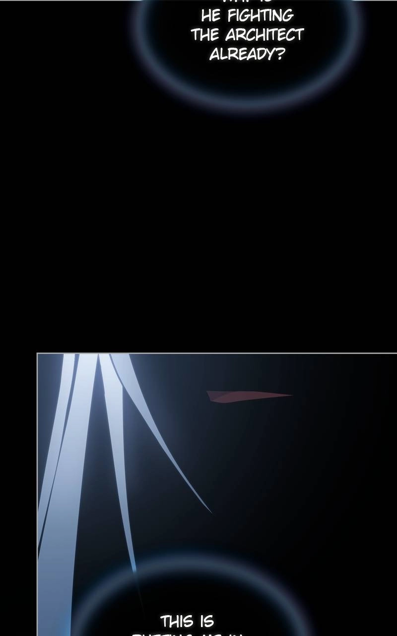 The Advanced Player of the Tutorial Tower Chapter 154, page 124 of 127