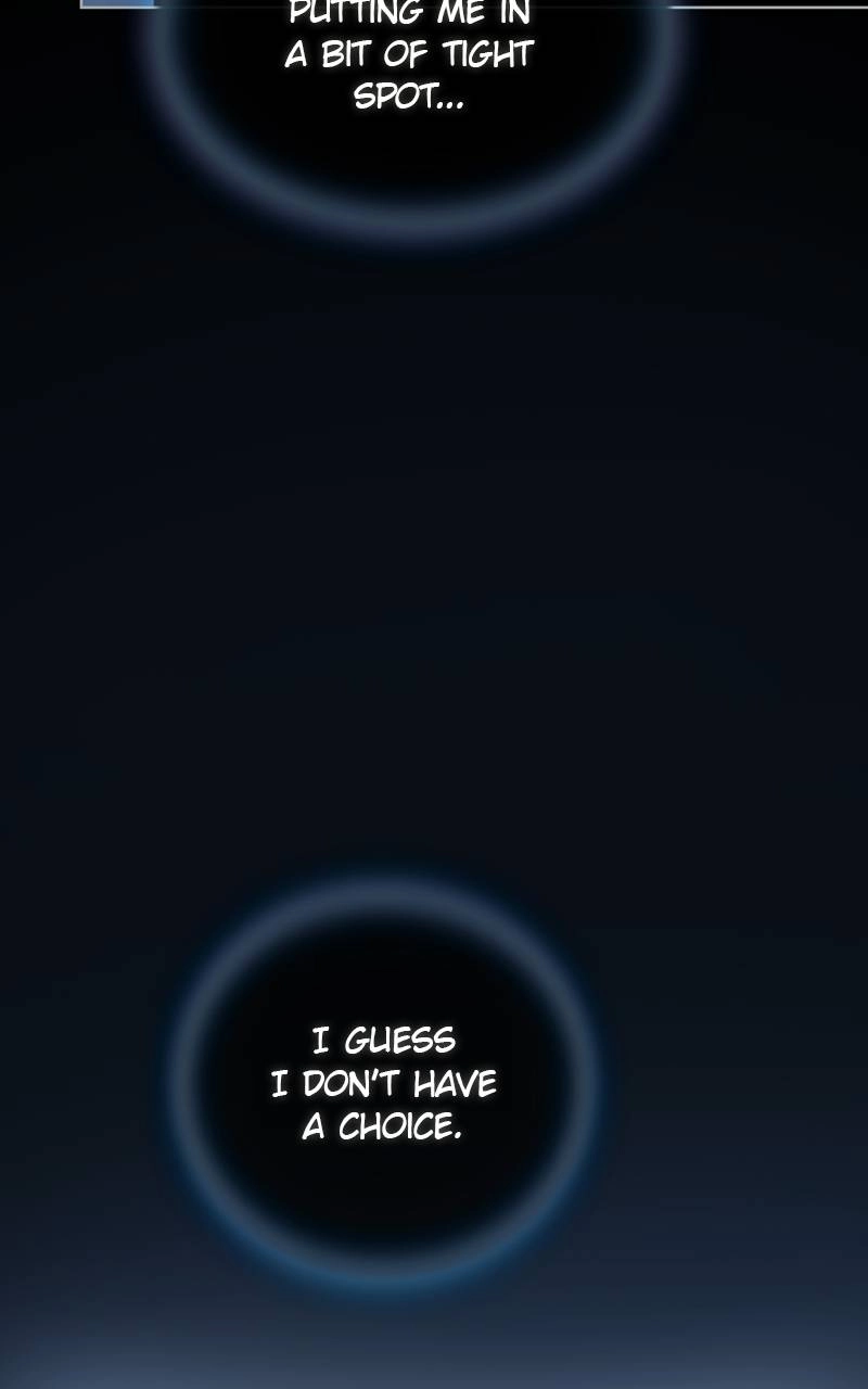 The Advanced Player of the Tutorial Tower Chapter 154, page 125 of 127