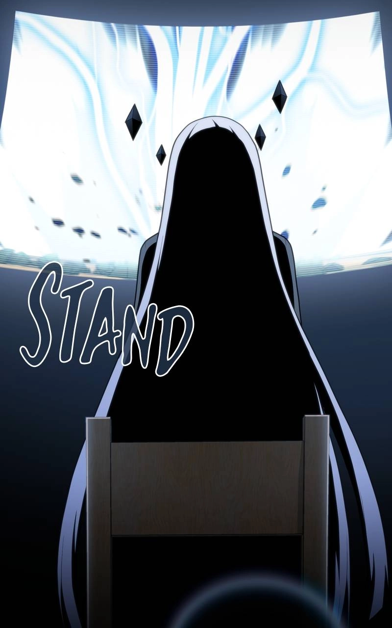The Advanced Player of the Tutorial Tower Chapter 154, page 126 of 127