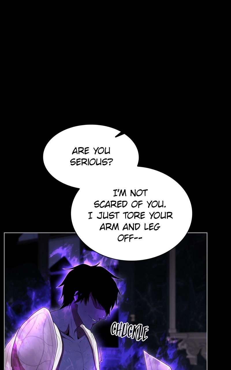 The Advanced Player of the Tutorial Tower Chapter 154, page 13 of 127