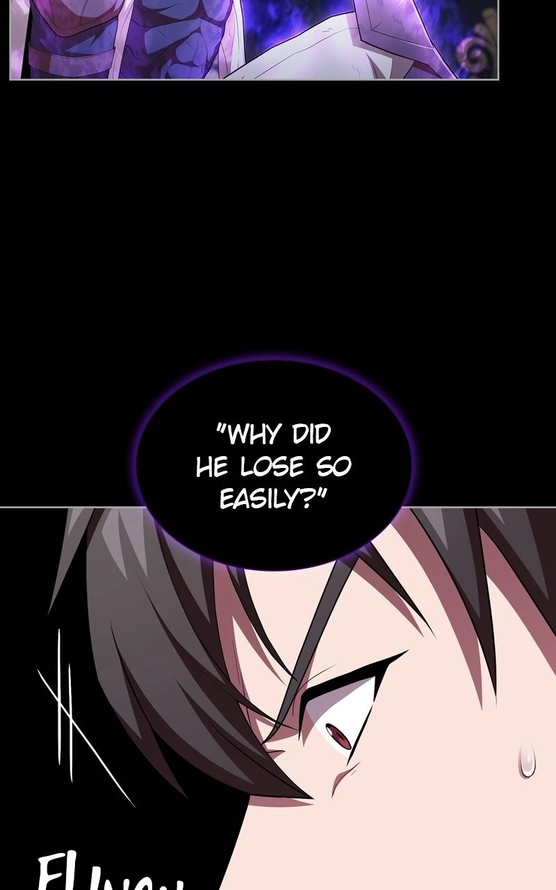 The Advanced Player of the Tutorial Tower Chapter 154, page 14 of 127