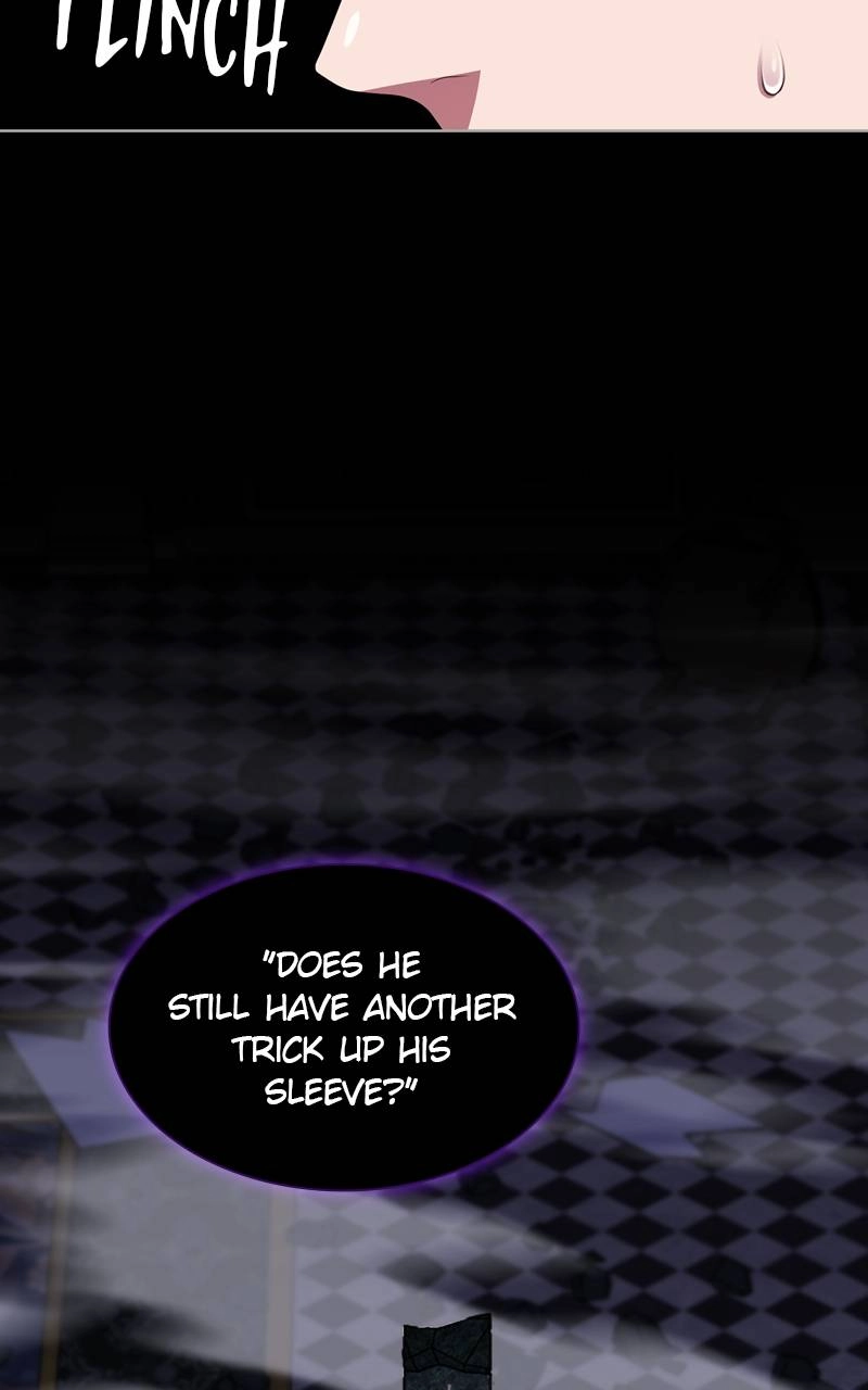 The Advanced Player of the Tutorial Tower Chapter 154, page 15 of 127
