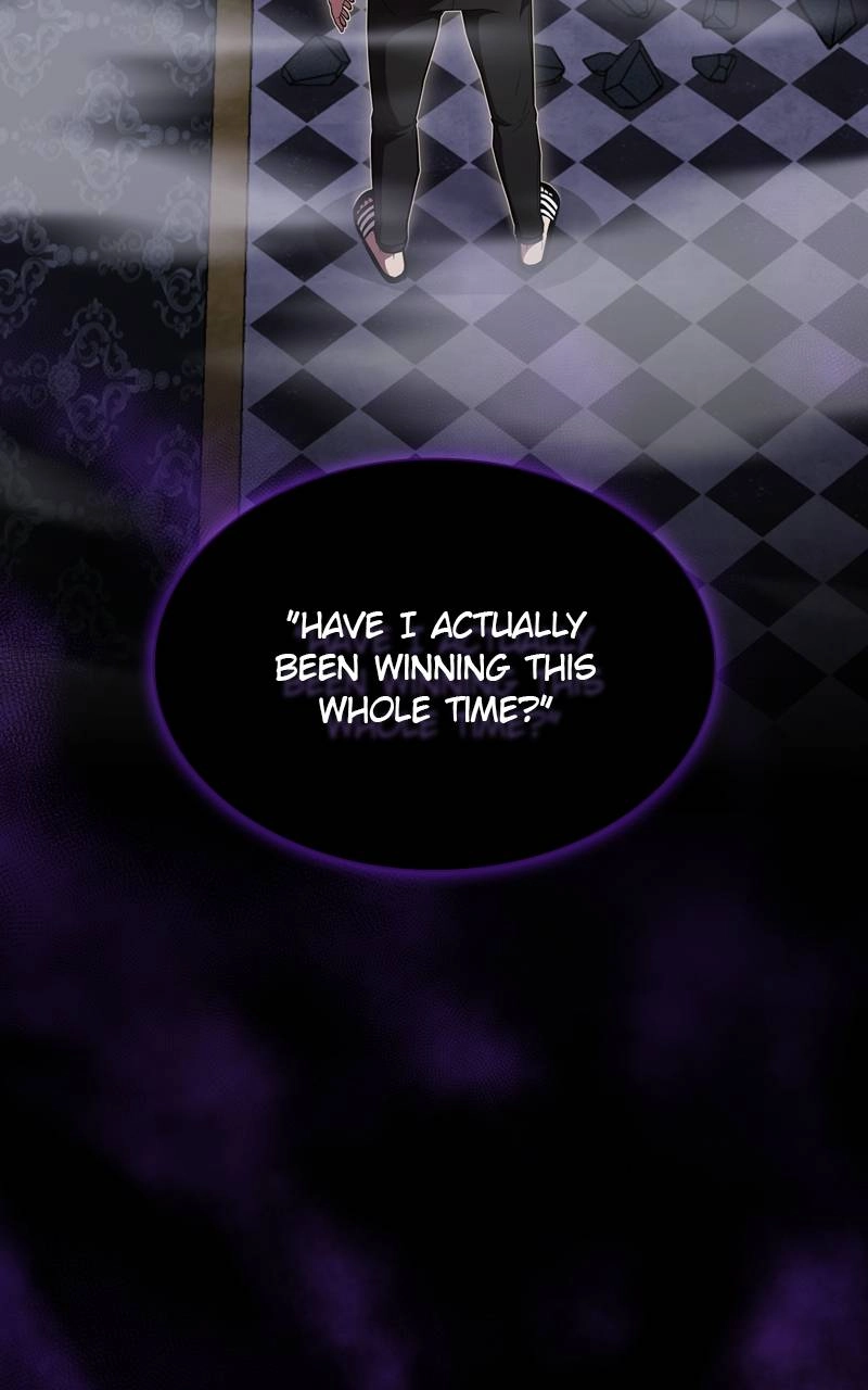 The Advanced Player of the Tutorial Tower Chapter 154, page 17 of 127