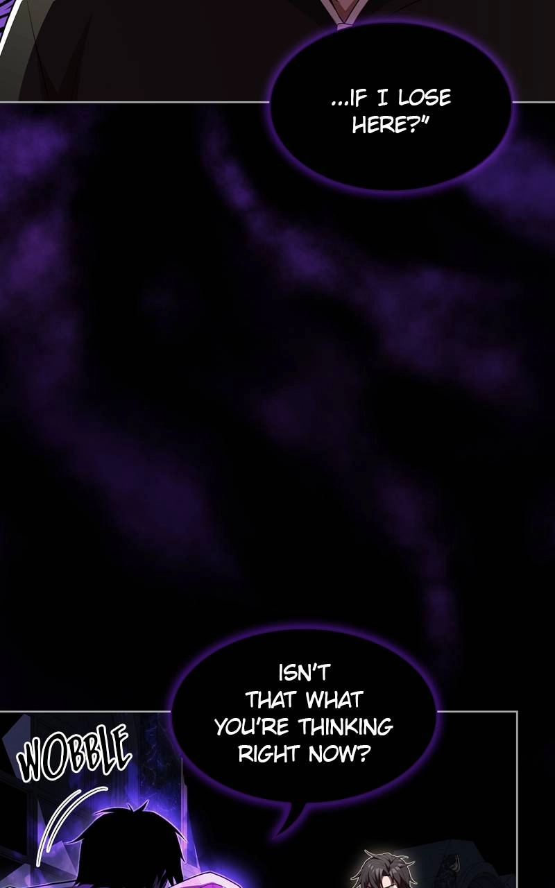 The Advanced Player of the Tutorial Tower Chapter 154, page 19 of 127