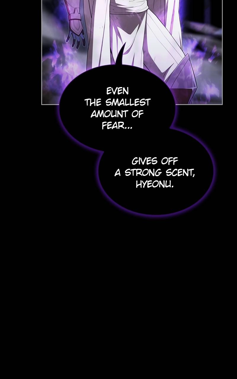 The Advanced Player of the Tutorial Tower Chapter 154, page 21 of 127