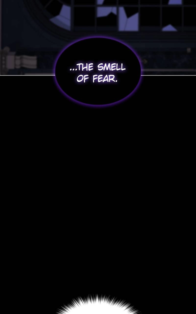 The Advanced Player of the Tutorial Tower Chapter 154, page 24 of 127