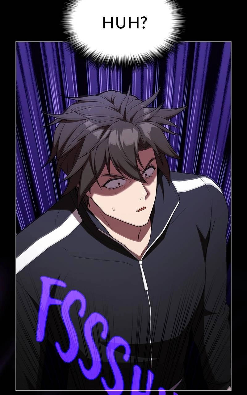 The Advanced Player of the Tutorial Tower Chapter 154, page 25 of 127