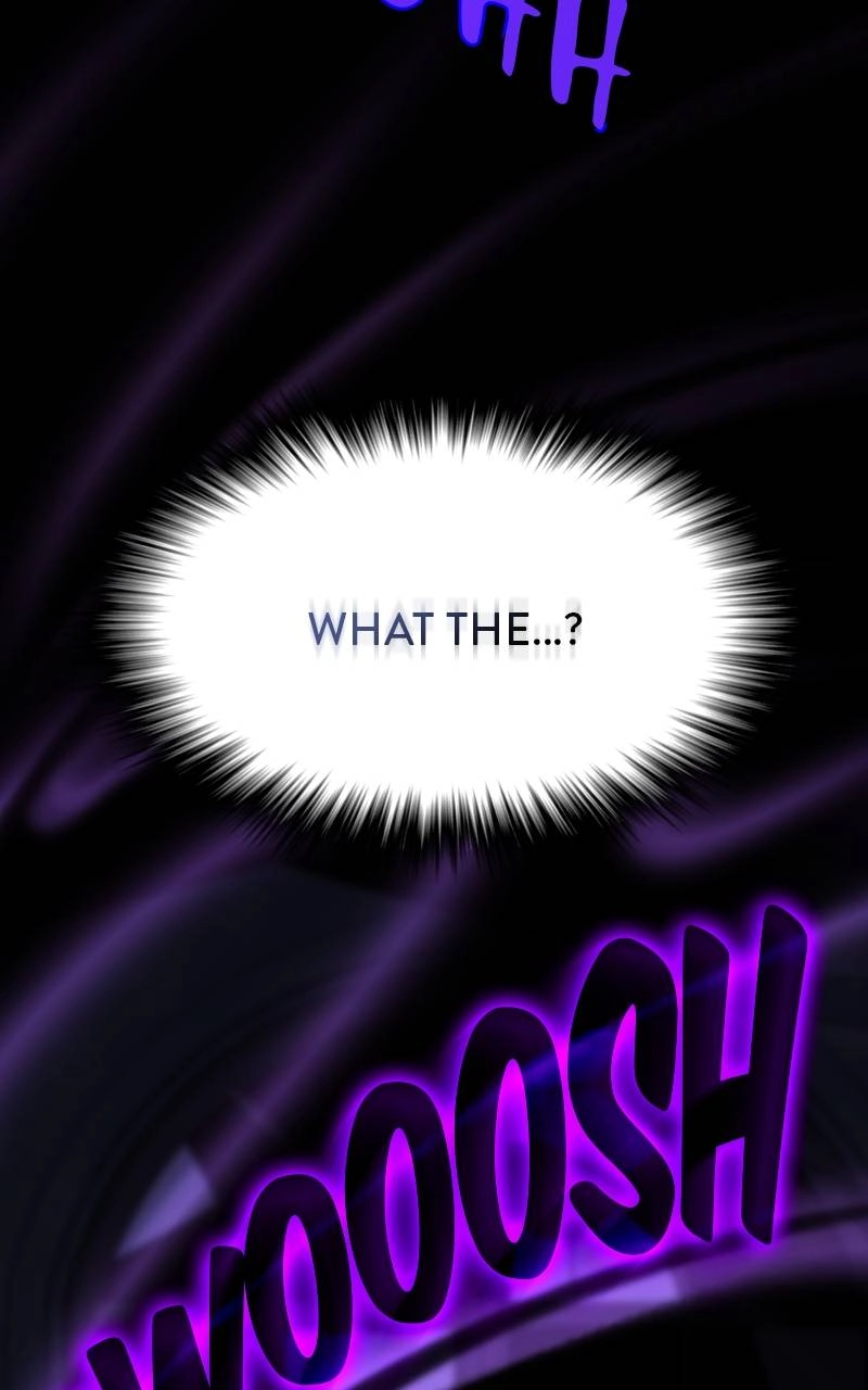 The Advanced Player of the Tutorial Tower Chapter 154, page 26 of 127