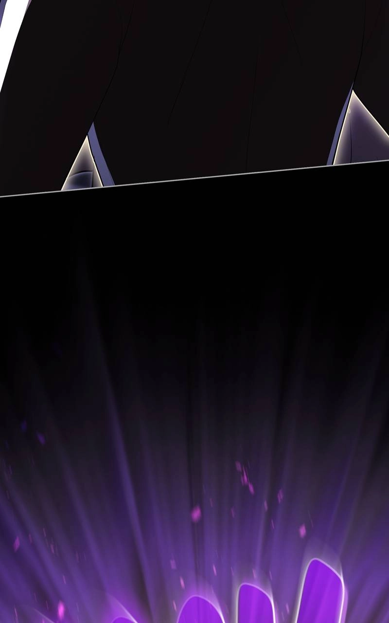 The Advanced Player of the Tutorial Tower Chapter 154, page 28 of 127