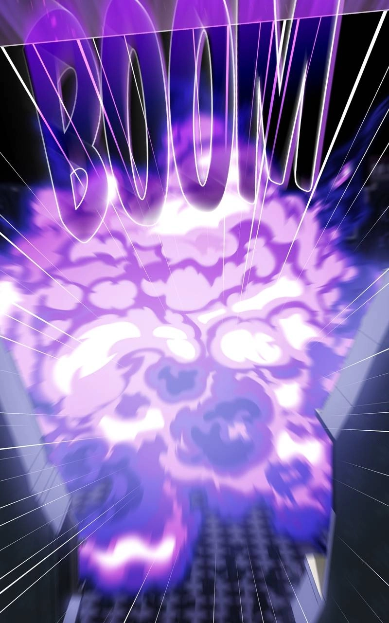The Advanced Player of the Tutorial Tower Chapter 154, page 29 of 127