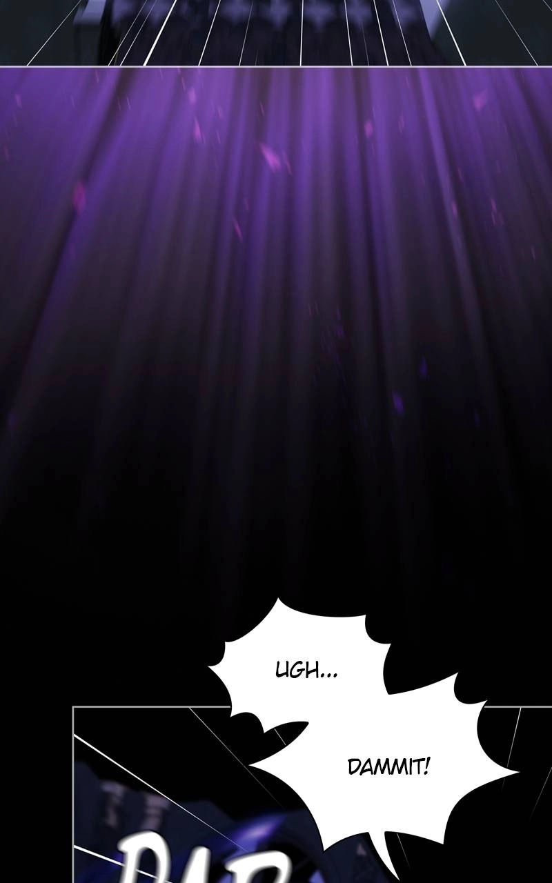 The Advanced Player of the Tutorial Tower Chapter 154, page 30 of 127