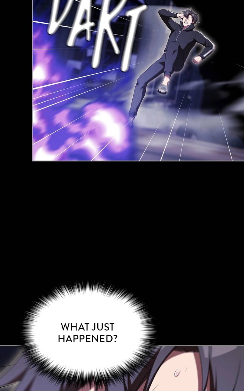 The Advanced Player of the Tutorial Tower Chapter 154, page 31 of 127