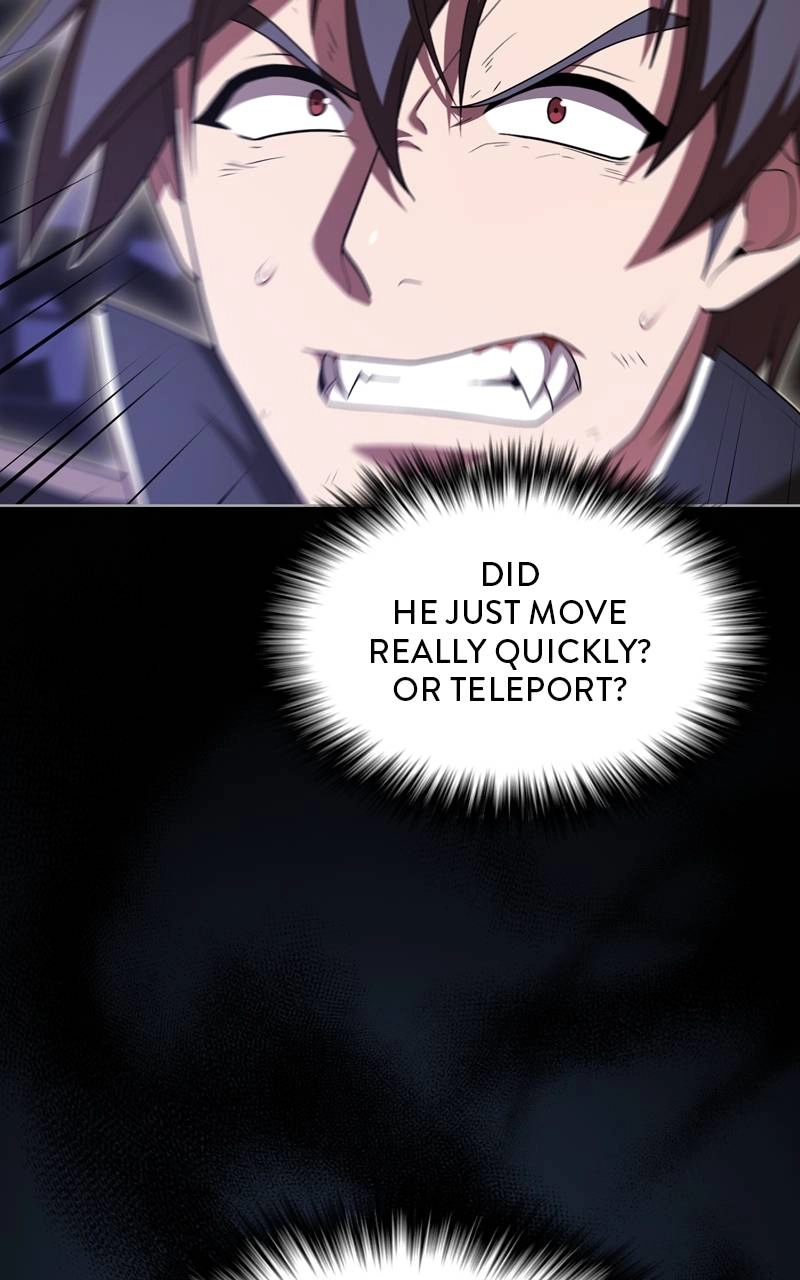 The Advanced Player of the Tutorial Tower Chapter 154, page 32 of 127