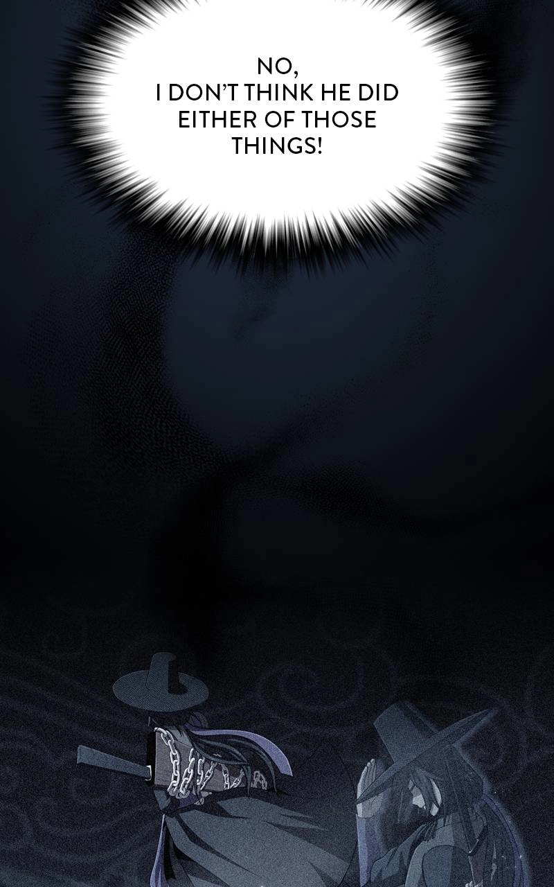The Advanced Player of the Tutorial Tower Chapter 154, page 33 of 127