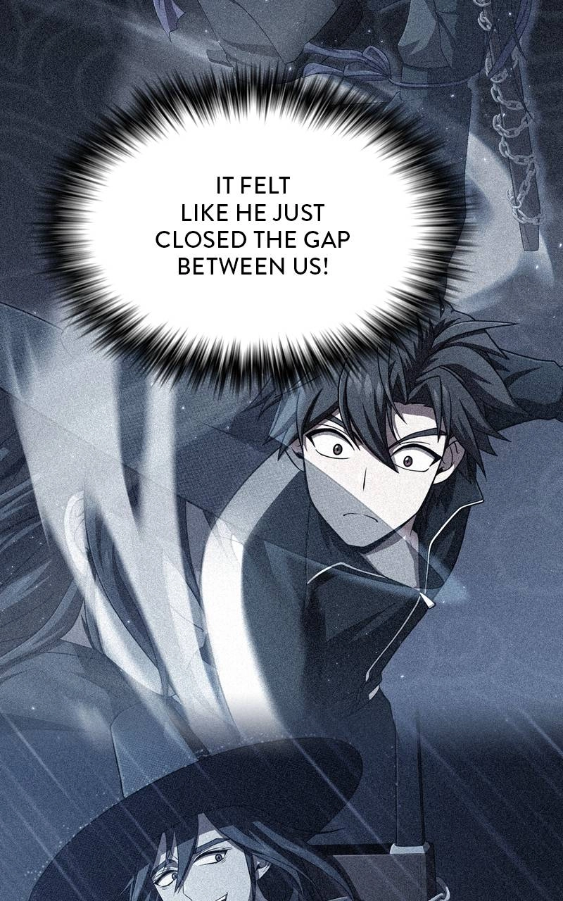 The Advanced Player of the Tutorial Tower Chapter 154, page 34 of 127