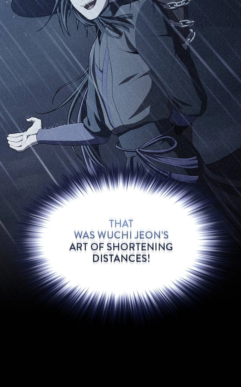 The Advanced Player of the Tutorial Tower Chapter 154, page 35 of 127