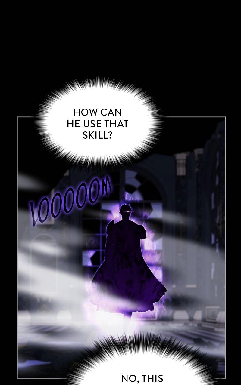 The Advanced Player of the Tutorial Tower Chapter 154, page 36 of 127
