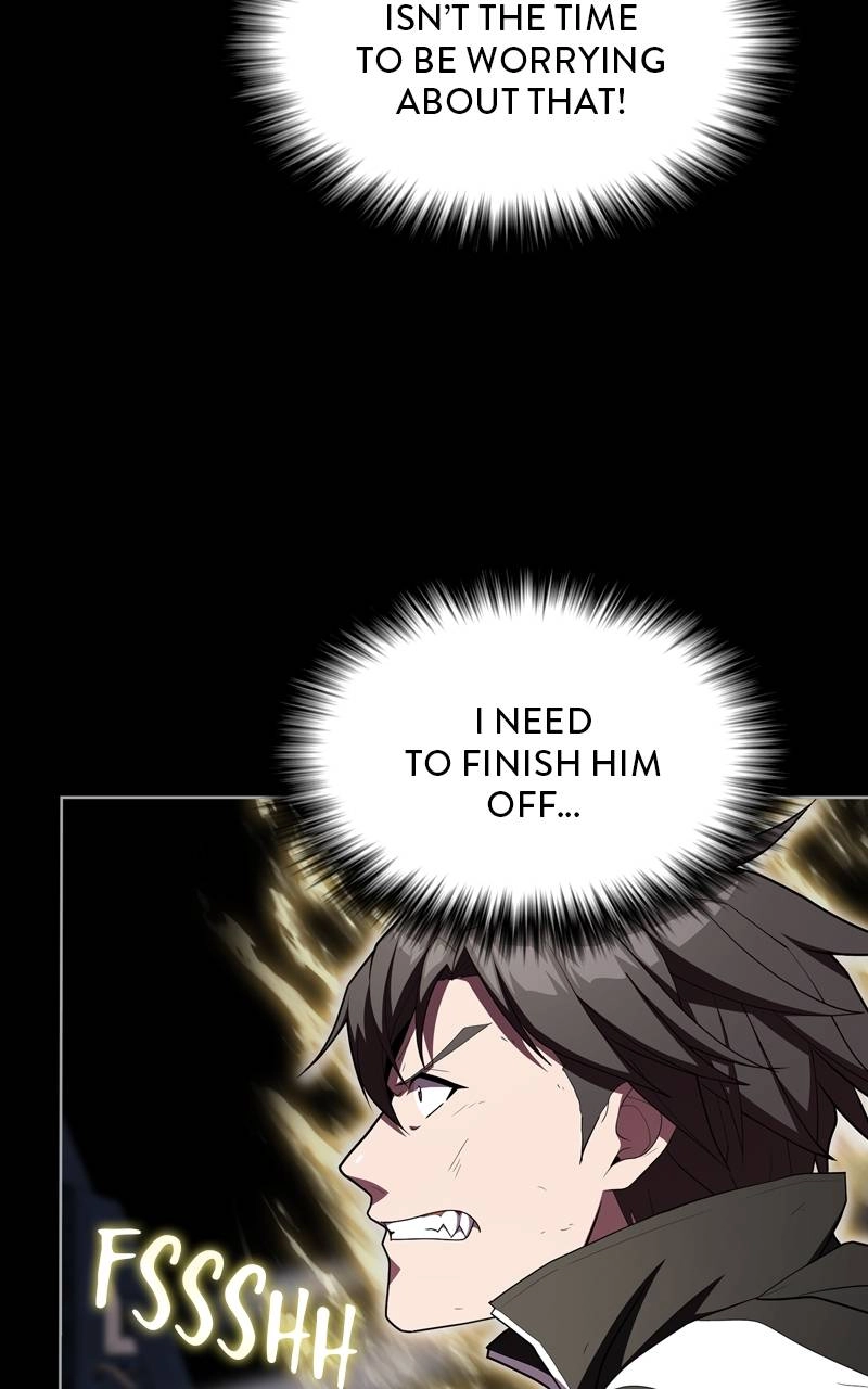 The Advanced Player of the Tutorial Tower Chapter 154, page 37 of 127
