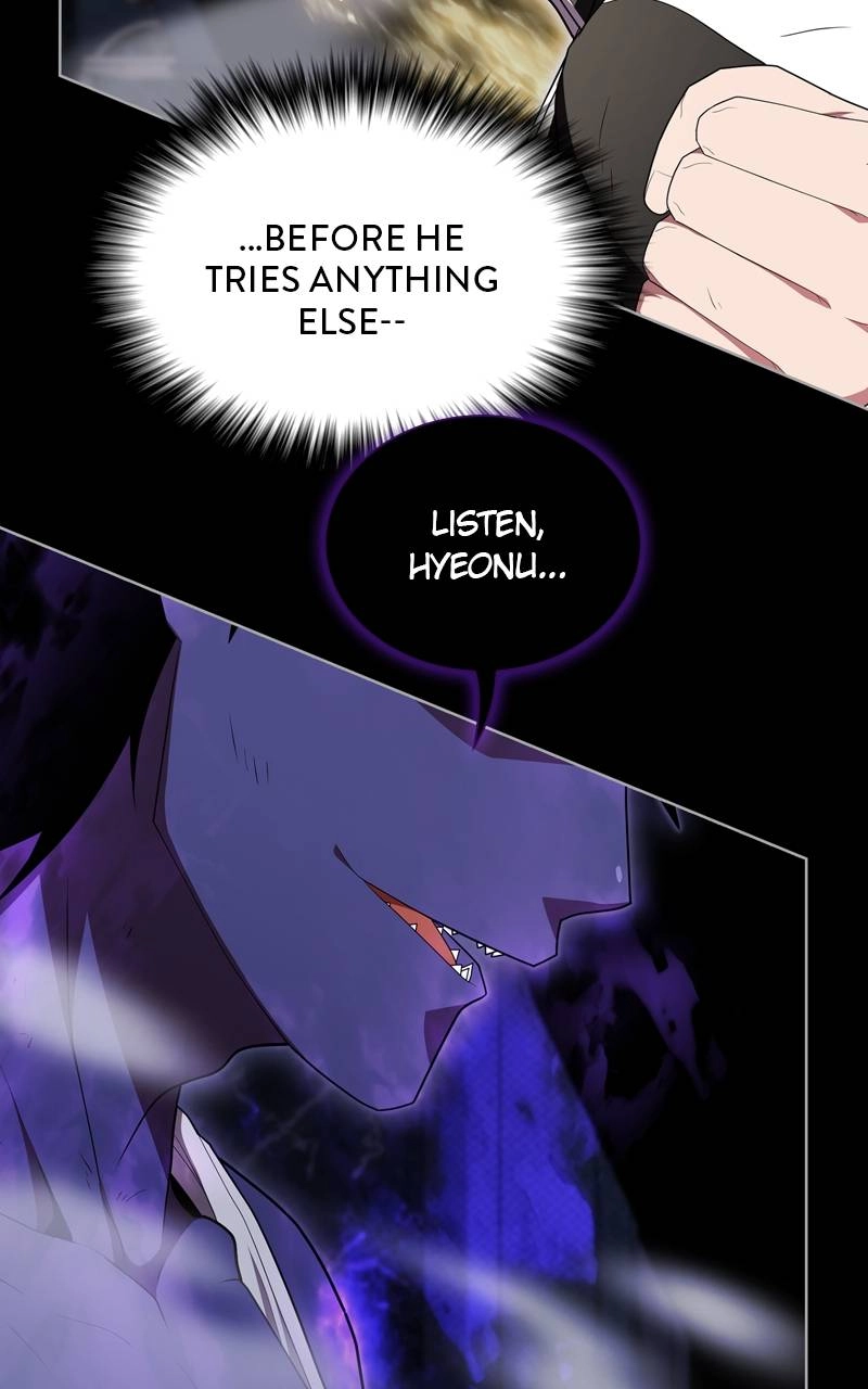 The Advanced Player of the Tutorial Tower Chapter 154, page 38 of 127