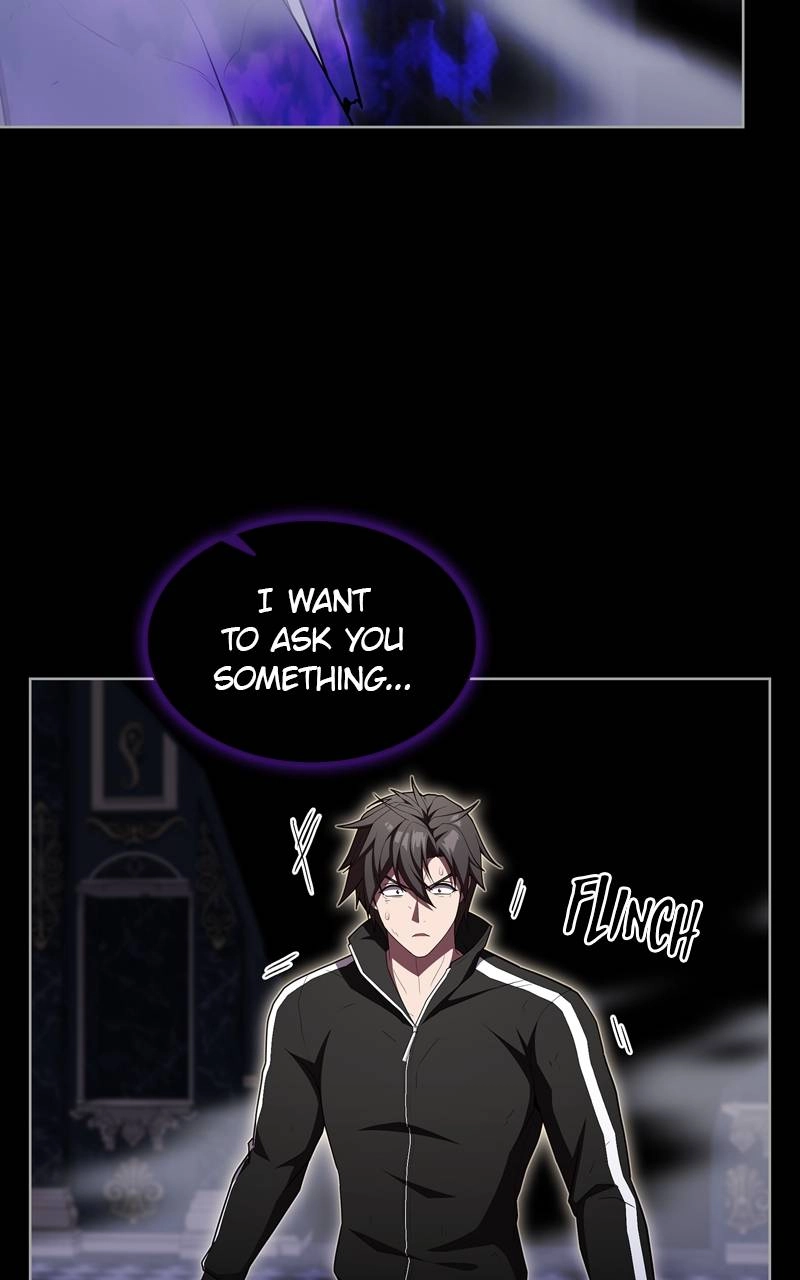 The Advanced Player of the Tutorial Tower Chapter 154, page 39 of 127