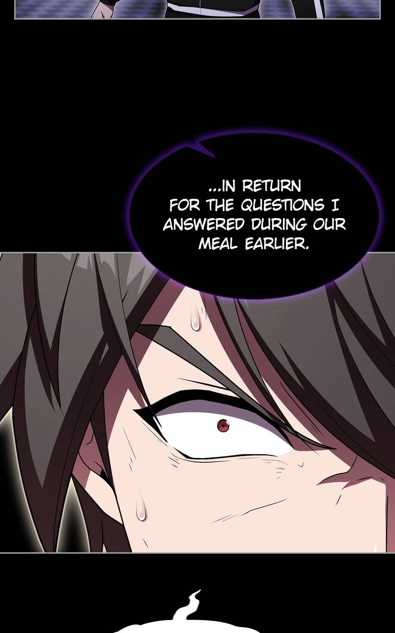 The Advanced Player of the Tutorial Tower Chapter 154, page 40 of 127