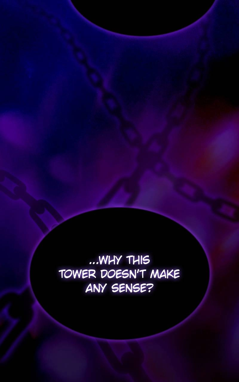The Advanced Player of the Tutorial Tower Chapter 154, page 44 of 127