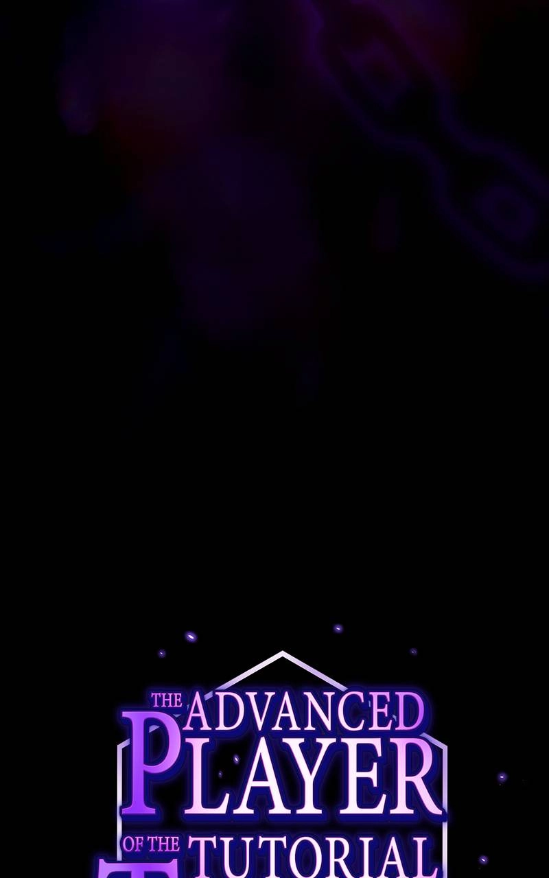 The Advanced Player of the Tutorial Tower Chapter 154, page 45 of 127