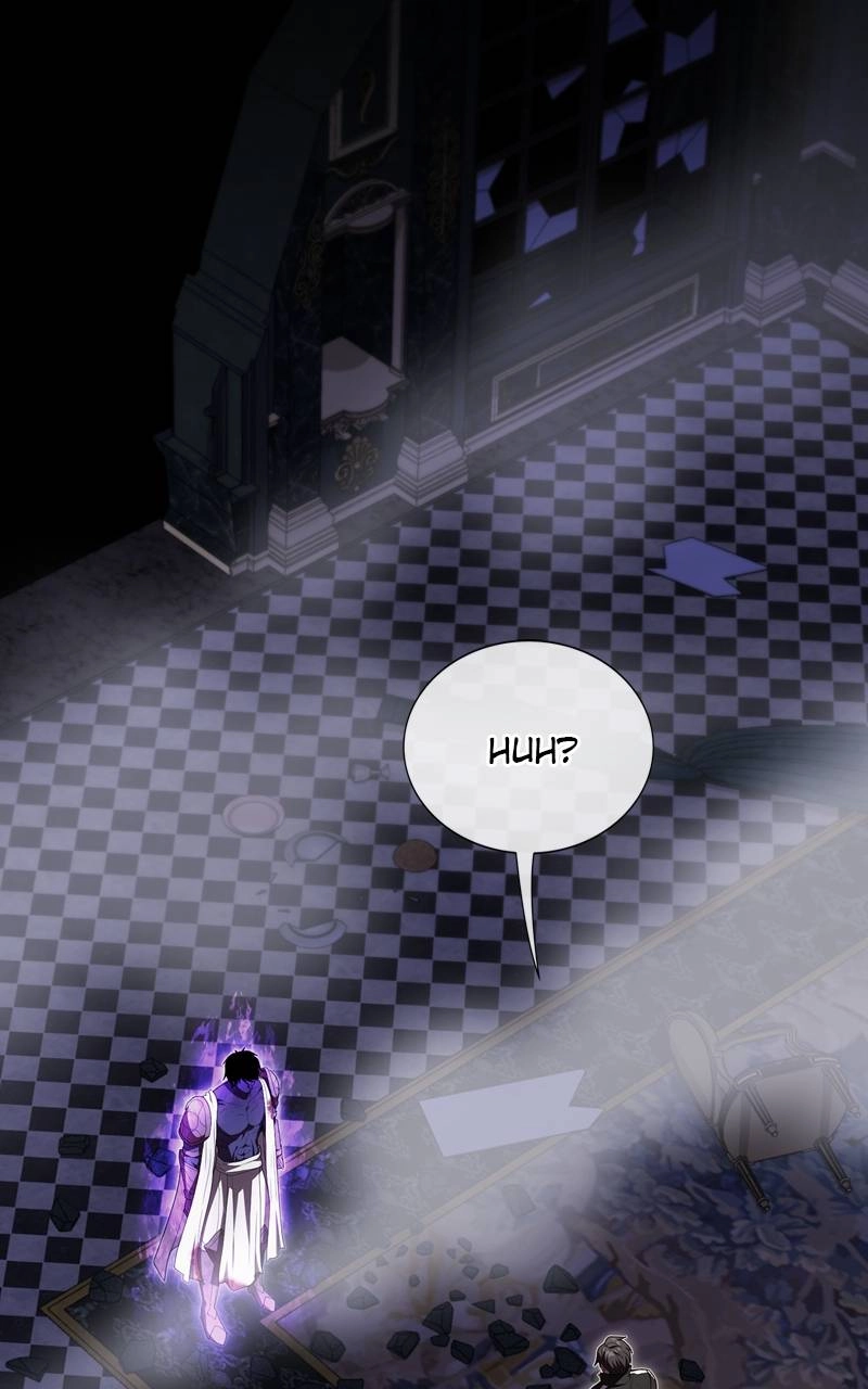 The Advanced Player of the Tutorial Tower Chapter 154, page 47 of 127