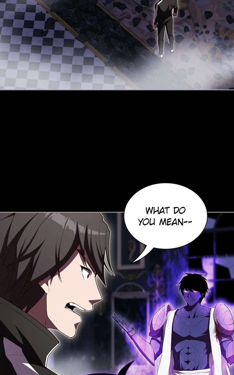 The Advanced Player of the Tutorial Tower Chapter 154, page 48 of 127