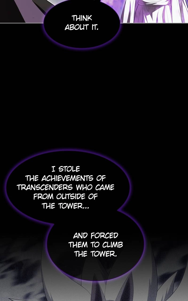 The Advanced Player of the Tutorial Tower Chapter 154, page 49 of 127