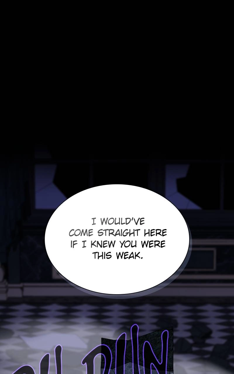 The Advanced Player of the Tutorial Tower Chapter 154, page 5 of 127