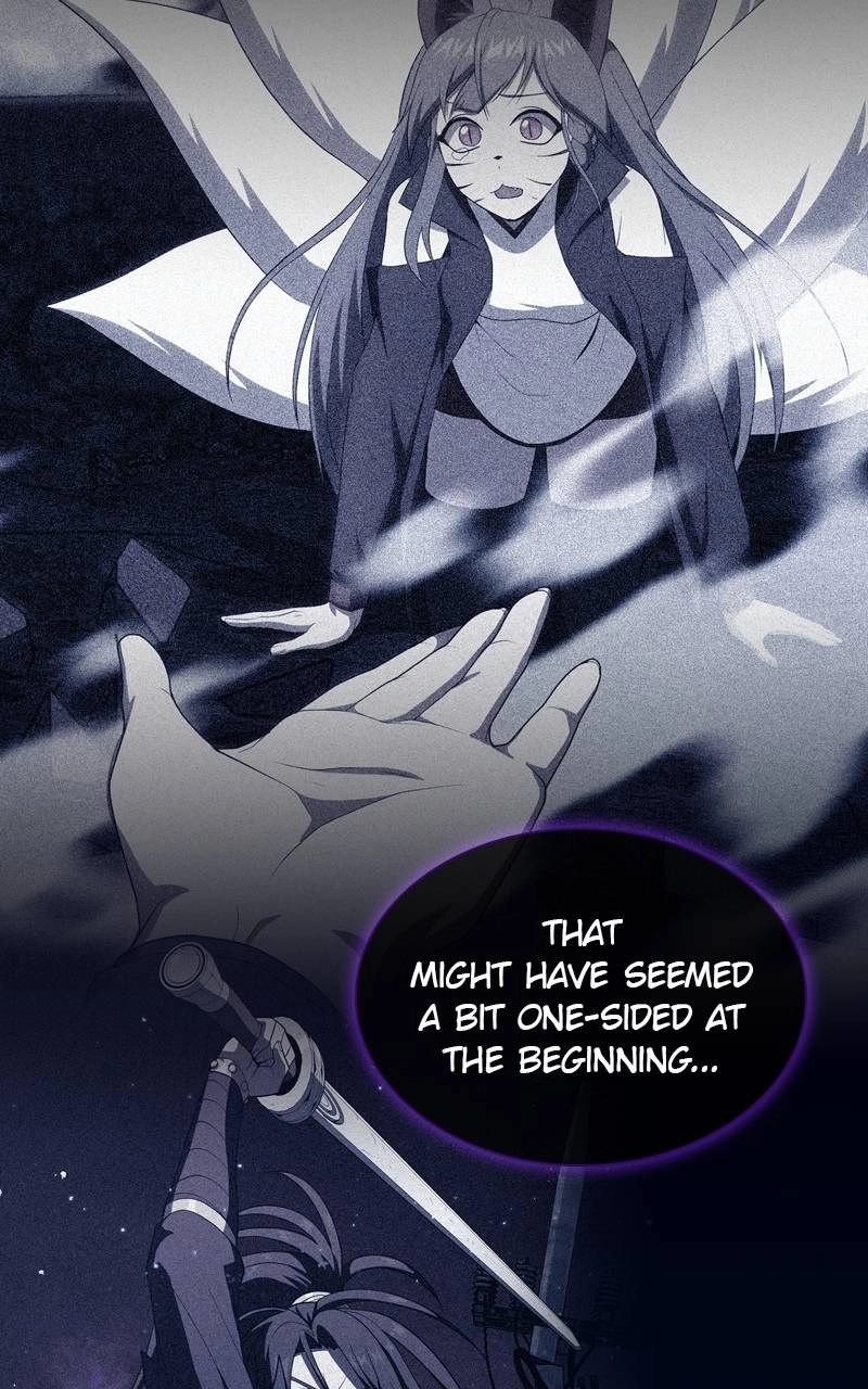 The Advanced Player of the Tutorial Tower Chapter 154, page 50 of 127