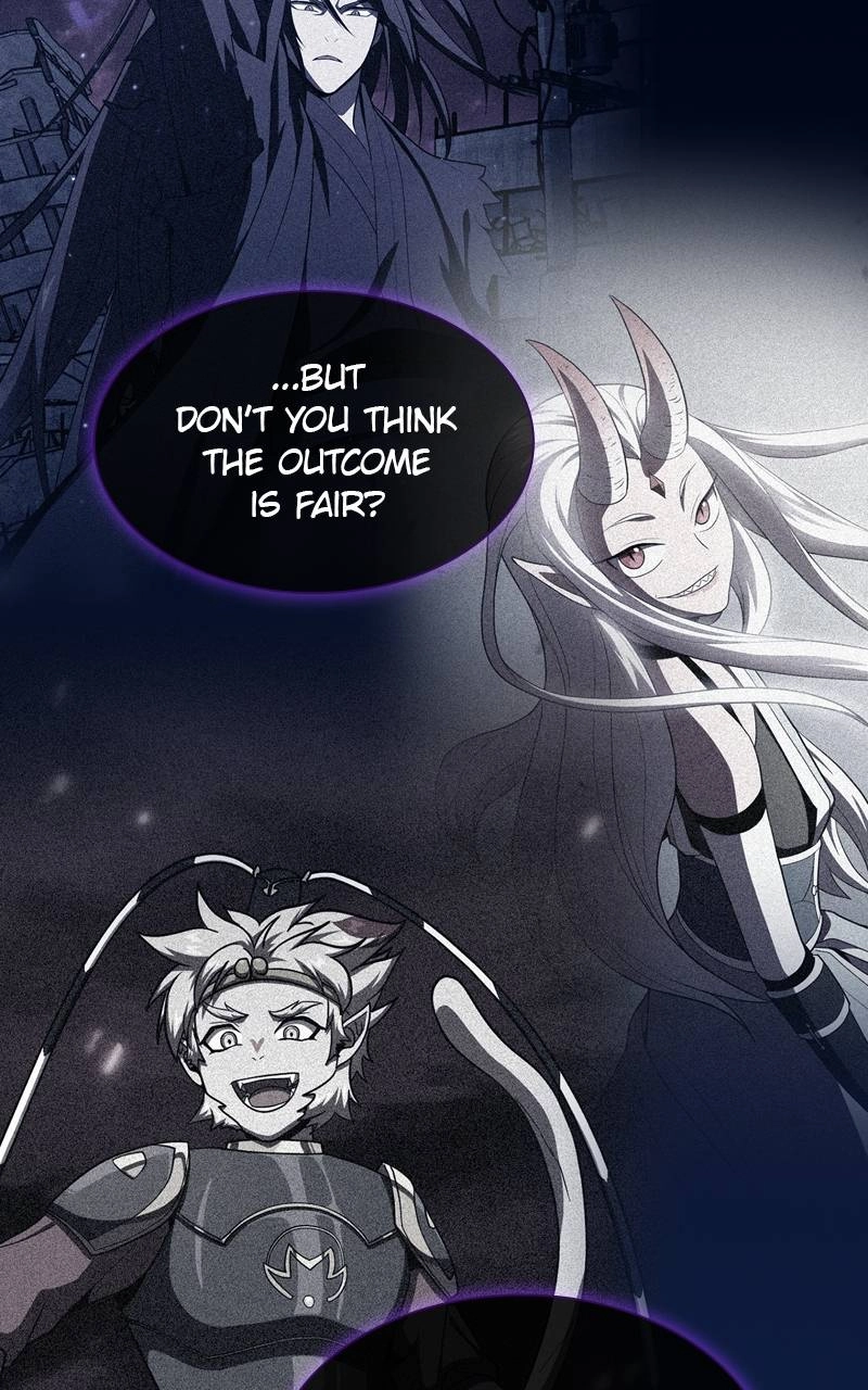 The Advanced Player of the Tutorial Tower Chapter 154, page 51 of 127