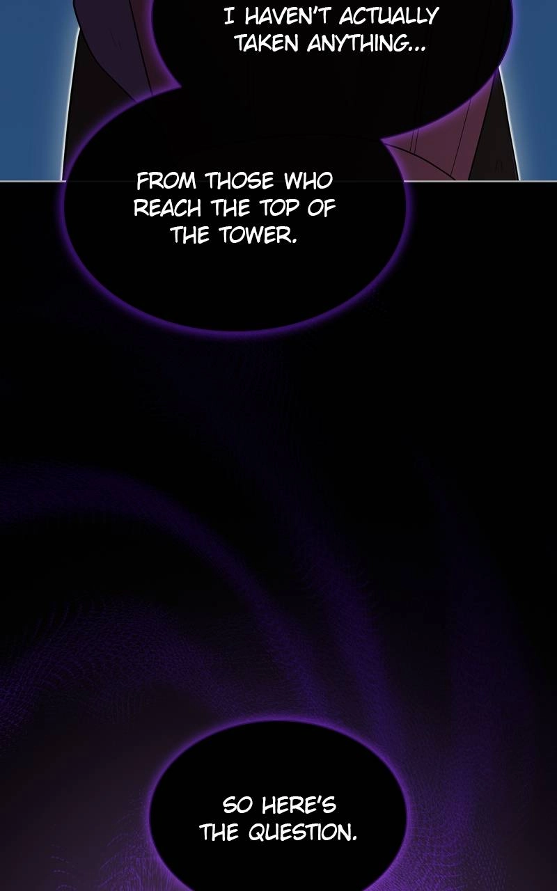 The Advanced Player of the Tutorial Tower Chapter 154, page 54 of 127