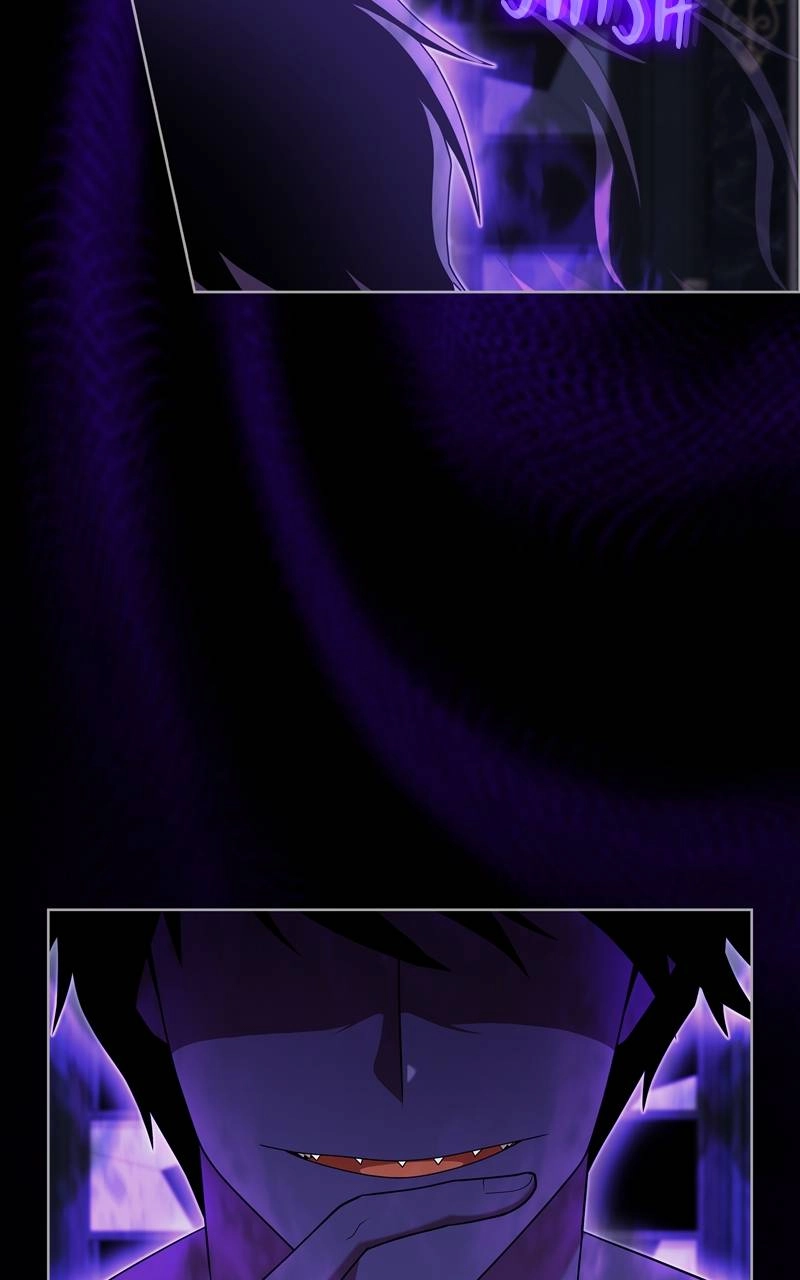 The Advanced Player of the Tutorial Tower Chapter 154, page 57 of 127