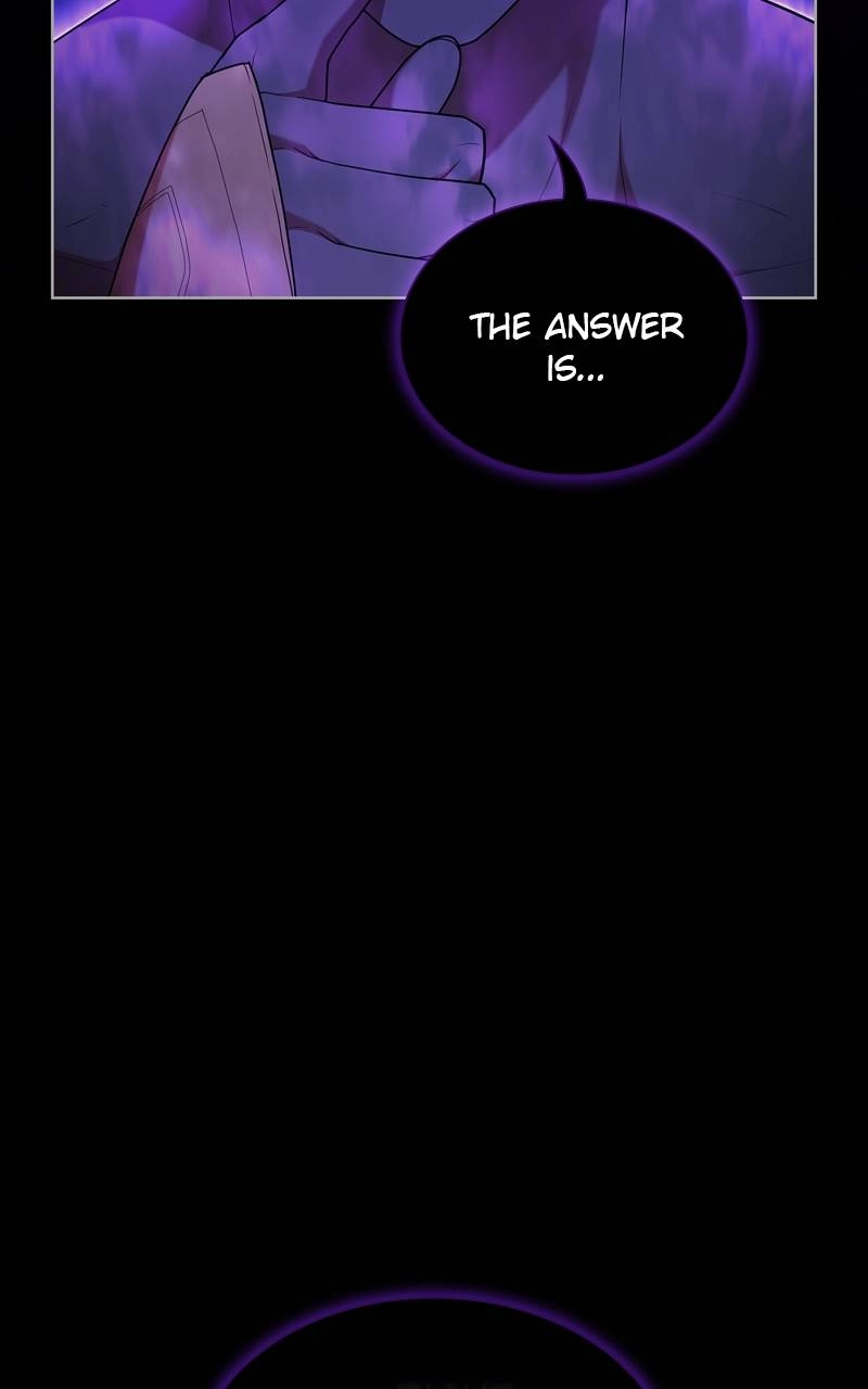 The Advanced Player of the Tutorial Tower Chapter 154, page 58 of 127