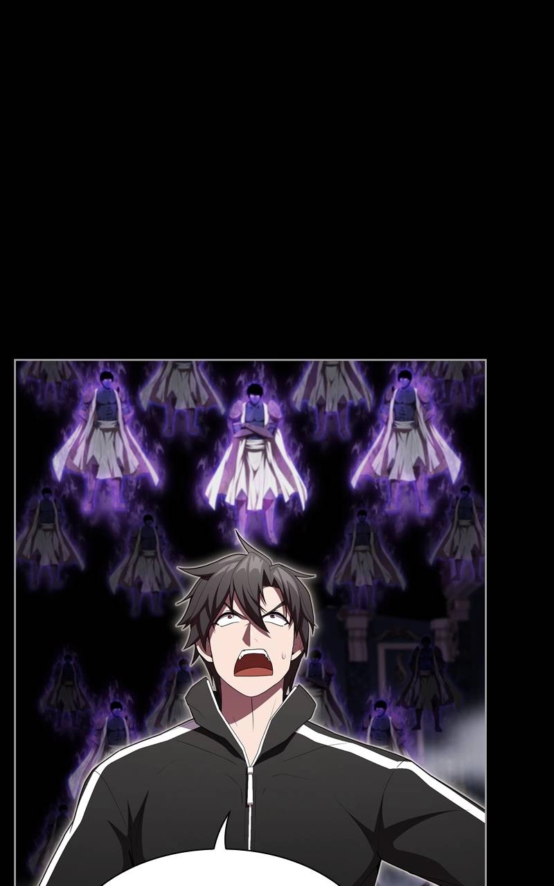 The Advanced Player of the Tutorial Tower Chapter 154, page 62 of 127