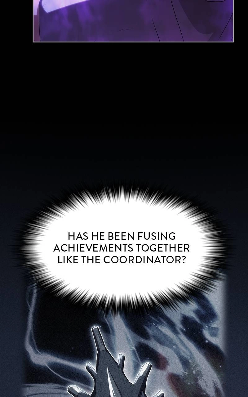 The Advanced Player of the Tutorial Tower Chapter 154, page 64 of 127