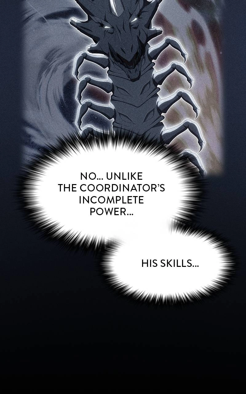 The Advanced Player of the Tutorial Tower Chapter 154, page 65 of 127