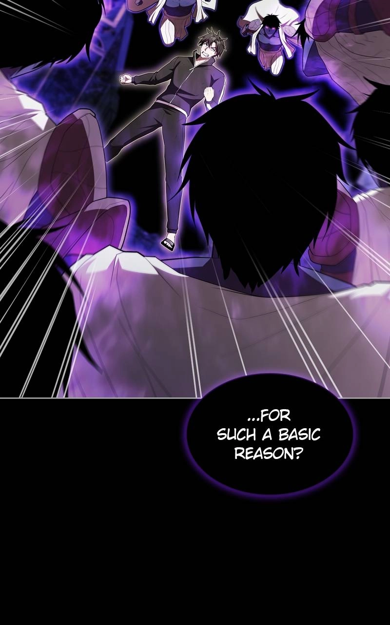 The Advanced Player of the Tutorial Tower Chapter 154, page 68 of 127