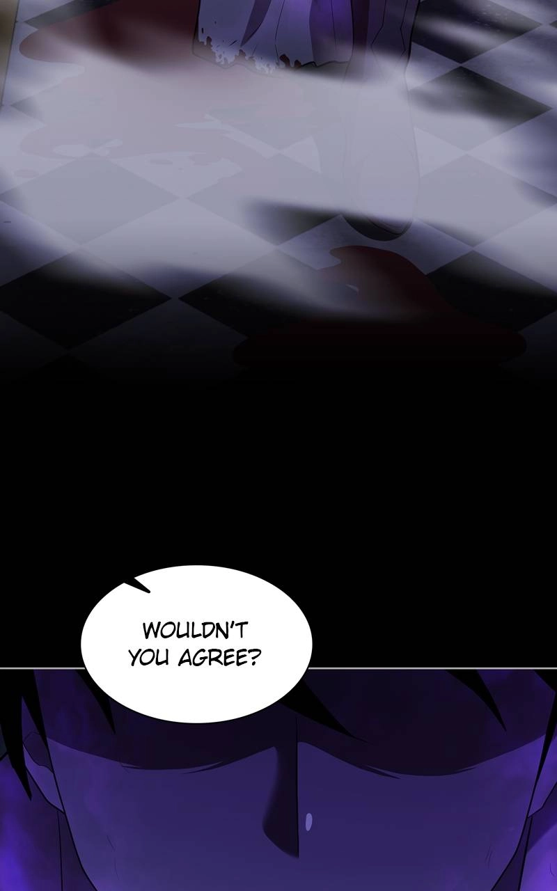 The Advanced Player of the Tutorial Tower Chapter 154, page 7 of 127