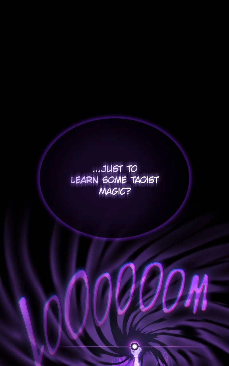 The Advanced Player of the Tutorial Tower Chapter 154, page 71 of 127
