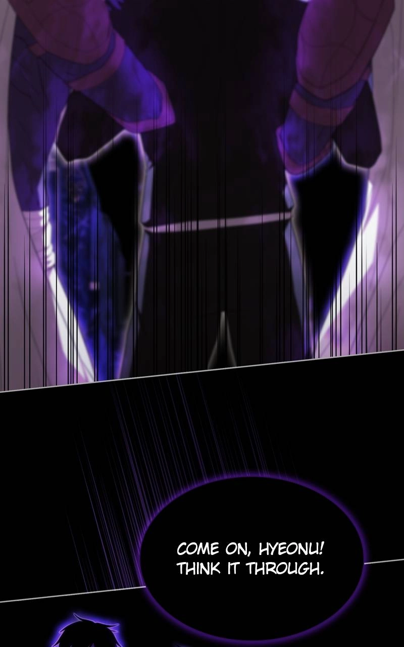 The Advanced Player of the Tutorial Tower Chapter 154, page 73 of 127