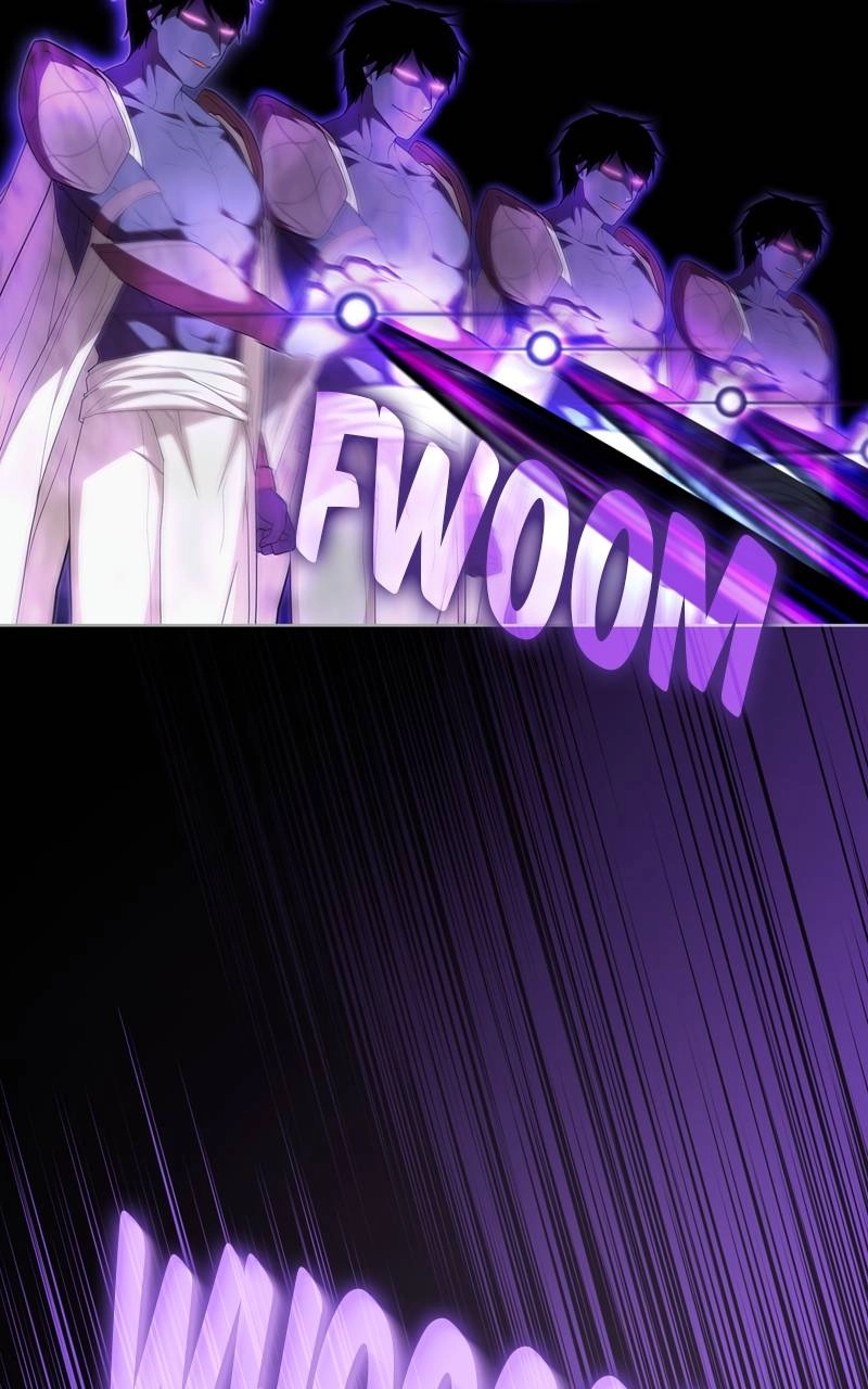 The Advanced Player of the Tutorial Tower Chapter 154, page 74 of 127