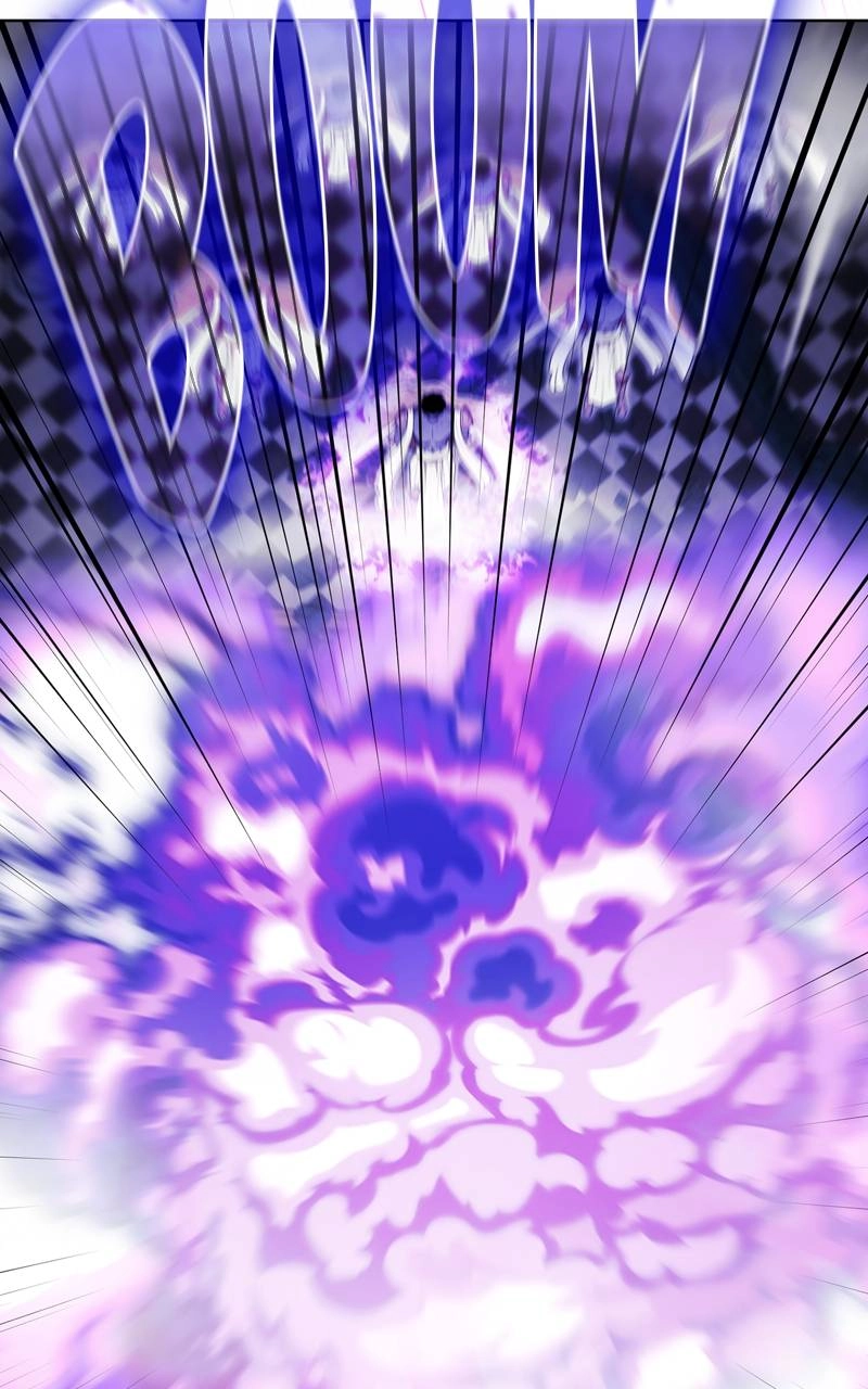 The Advanced Player of the Tutorial Tower Chapter 154, page 77 of 127