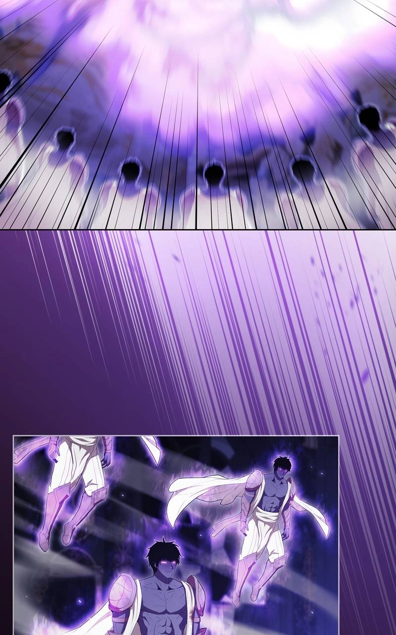 The Advanced Player of the Tutorial Tower Chapter 154, page 78 of 127