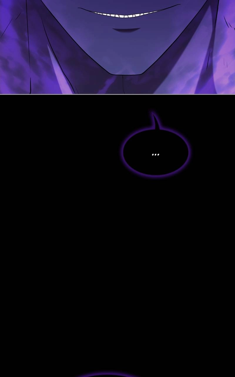 The Advanced Player of the Tutorial Tower Chapter 154, page 8 of 127