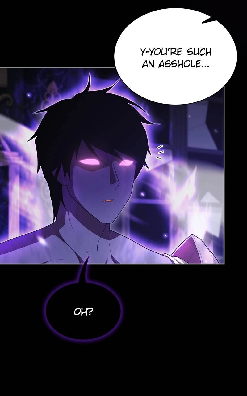 The Advanced Player of the Tutorial Tower Chapter 154, page 80 of 127