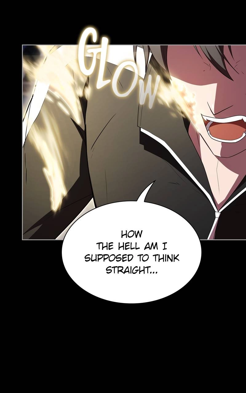 The Advanced Player of the Tutorial Tower Chapter 154, page 81 of 127