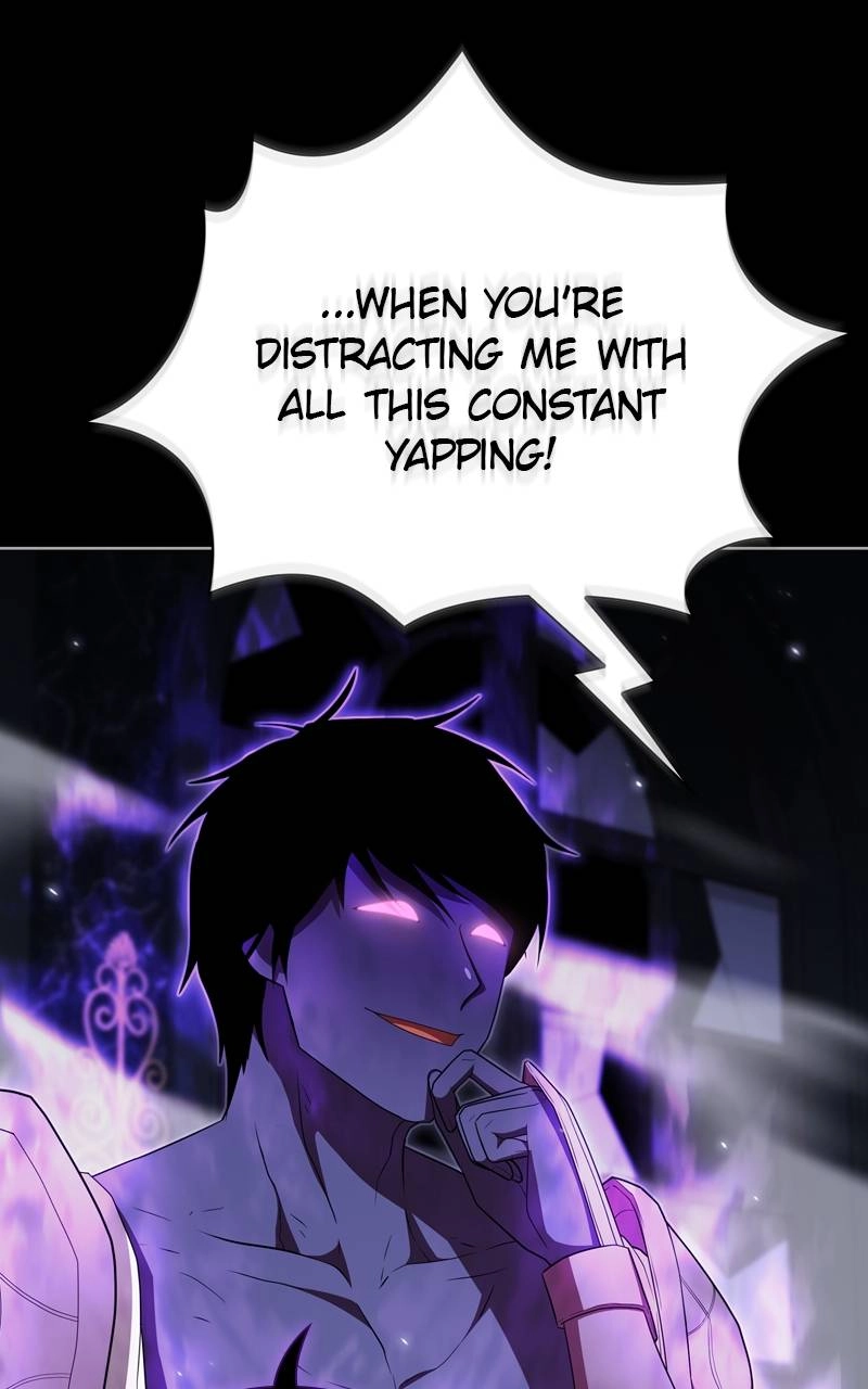 The Advanced Player of the Tutorial Tower Chapter 154, page 82 of 127